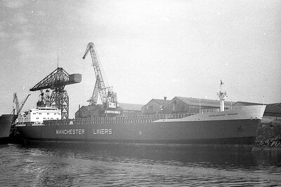 manchester renown 250574 x2.jpg