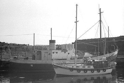 lealholme 250574 x1.jpg