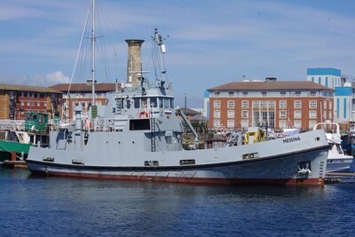 MESSINA 010624a.JPG (332.16 KiB) Viewed 16718 times MESSINA 010624a.JPG