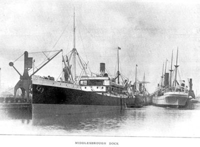 0102bulowayo.jpg