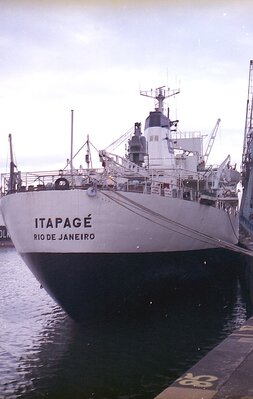 itapage 030774 x1.jpg