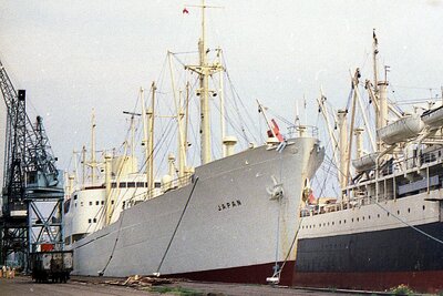 japan 130774.jpg