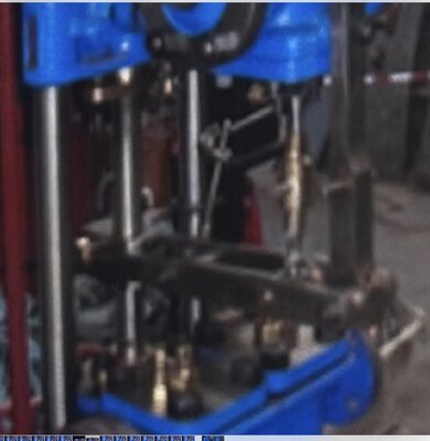 IMG_0607.jpeg (244.79 KiB) Viewed 26309 times IMG_0607.jpeg