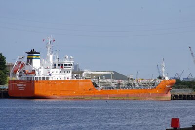 DIABELLI 300724b.JPG