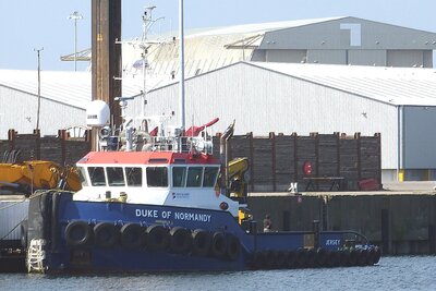 24031 duke of normandy 300824 x1.jpg