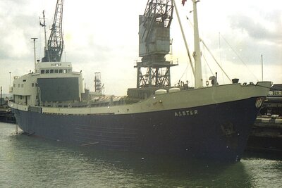 alster 100974.jpg
