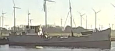 IMG_0760.jpeg (51.14 KiB) Viewed 53492 times IMG_0760.jpeg