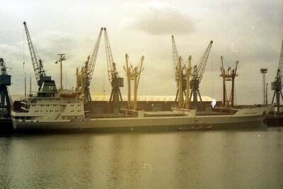 river hadejia 200974 x2.jpg