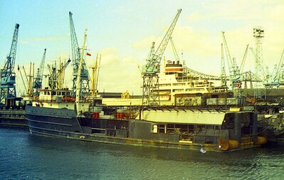 navasota 220974 x2.jpg