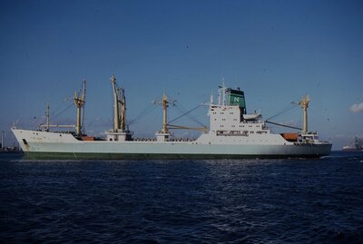 RIVER GUMA 291081a.jpg
