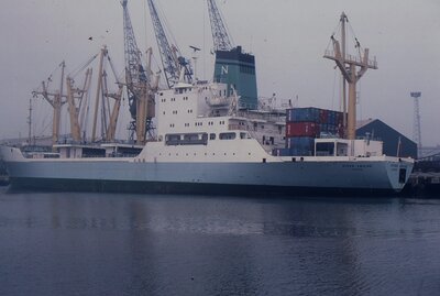 RIVER ABOINE 020882a.jpg