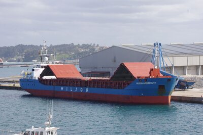 WILSON AVONMOUTH 090424b.JPG