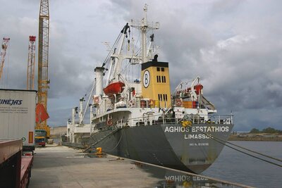 AGHIOS EFSTATHIOS 021006a.jpg
