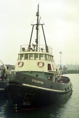 stranton 061074.jpg