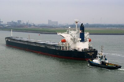NAVIOS ORION 060607b.JPG