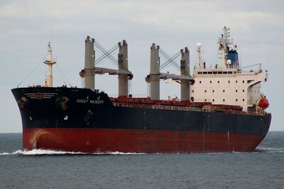 GREAT MAJESTY 250909a.JPG