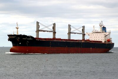 GREAT MAJESTY 250909c.JPG