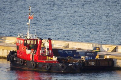 MHB FLYFISH 240512b.JPG