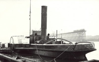 STEEL1890D.jpg