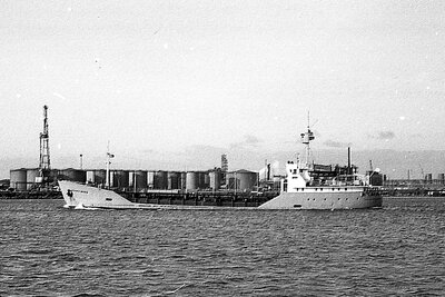 alchimist bremen 200175.jpg
