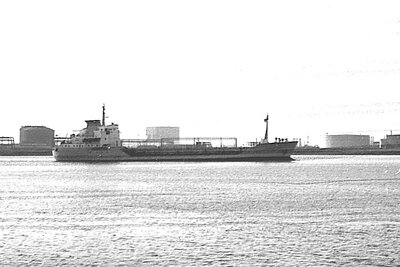 alchimist emden 030677.jpg
