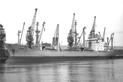 aldabi 100684 x1.jpg