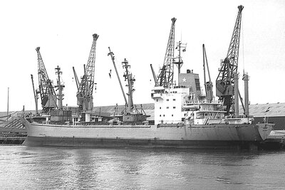 aldabi 100684 x2.jpg