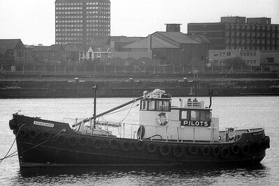 alderman b.o. davies 040586.jpg