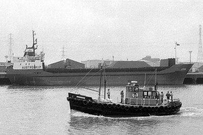 alderman b.o. davies 190787 x1 + litzen.jpg