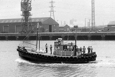 alderman b.o. davies 190787 x2.jpg