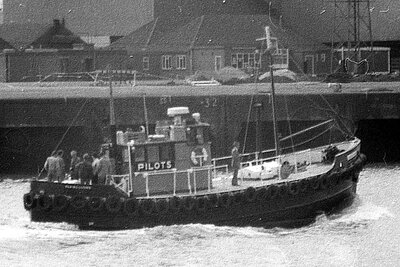 alderman b.o. davies 190787 x3.jpg