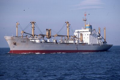 ALDABI 261083a.jpg