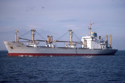 ALDABI 261083b.jpg