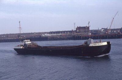 TOWER REACH 240289a.jpg