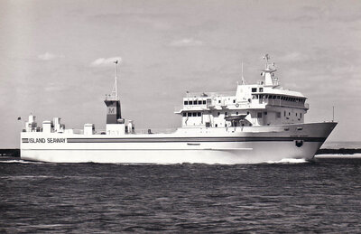MV_Island_Seaway_built_Port_Adelaide_1987.jpg