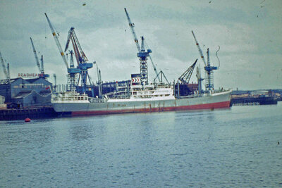 861a.jpg
