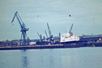 863a.jpg