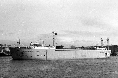 heraklides i 111274 x1.jpg