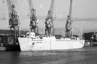 heraklides i 111274 x2.jpg