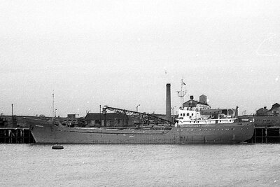 soknavik 130175 x1.jpg