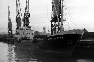 westondyke 130175.jpg