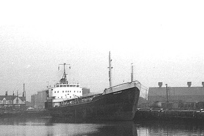 wheelsman 230275.jpg