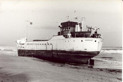 HANSEAT1950.jpg