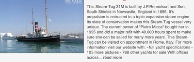 IMG_0983.jpeg