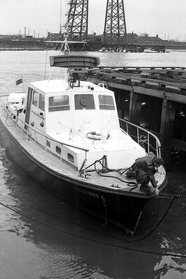 teessider 8 120375 x1.jpg