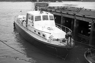 teessider 8 120375 x2.jpg