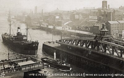 Swing Bridge.jpg