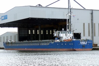 25010 anne-s 050525 x2.jpg