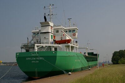 ARKLOW REBEL 060607a.JPG
