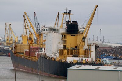 BOULARIBANK 050607b.JPG (268.2 KiB) Viewed 3329 times BOULARIBANK 050607b.JPG